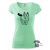 Cat T-shirt 