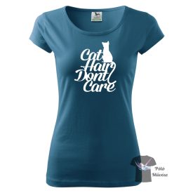 Cat T-shirt 