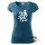 Cat T-shirt 
