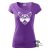 Cat T-shirt 