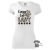 Cat T-shirt 