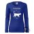 Cat T-shirt 