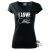 Cat T-shirt 