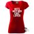 Cat T-shirt 