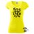 Cat T-shirt 