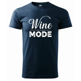 Wine