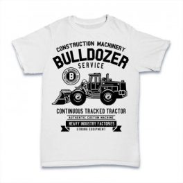 Trucks / Other Vehicles