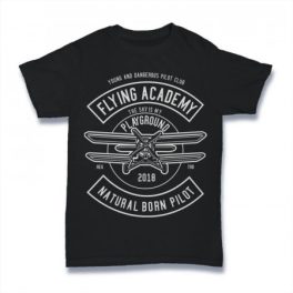 Plane