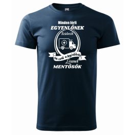 Paramedic