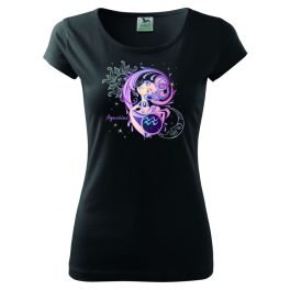 Zodiac