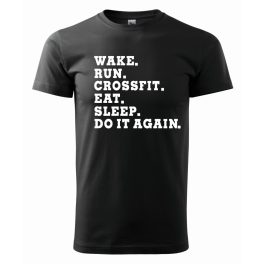 Crossfit