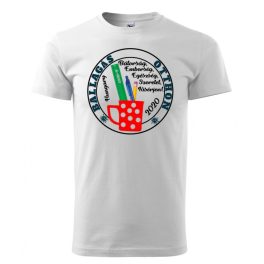 Graduate / Finish school
