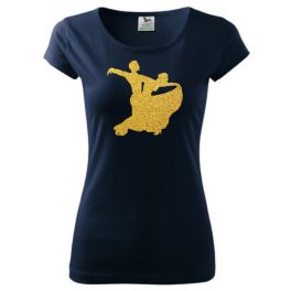 Dance