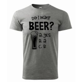 Beer