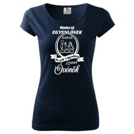 Kindergarten teacher