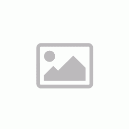 Physiotherapist