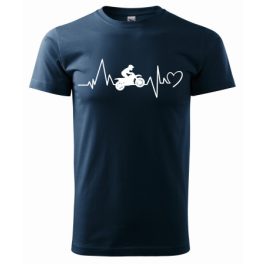 Motorbike