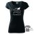 Cavalier King Charles Spaniel T-shirt - Cavalier King Charles Spaniel Shirt