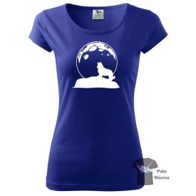   Cavalier King Charles Spaniel T-shirt - Cavalier King Charles Spaniel Shirt