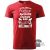 Cavalier King Charles Spaniel T-shirt - Cavalier King Charles Spaniel Shirt