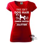 Chinese Crested T-shirt - Chinese Crested Shirt