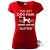 Chinese Crested T-shirt - Chinese Crested Shirt