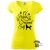 Chinese Crested T-shirt - Chinese Crested Shirt