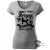 Chinese Crested T-shirt - Chinese Crested Shirt