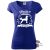 Chinese Crested T-shirt - Chinese Crested Shirt