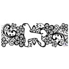 Chinese Crested T-shirt - Chinese Crested Shirt