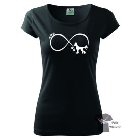 Chinese Crested T-shirt - Chinese Crested Shirt