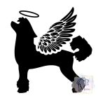 Chinese Crested T-shirt - Chinese Crested Shirt
