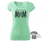 Chinese Crested T-shirt - Chinese Crested Shirt