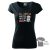 Chinese Crested T-shirt - Chinese Crested Shirt