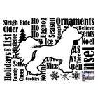 Christmas Chinese Crested T-shirt - Chinese Crested Shirt