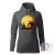 Halloween Chinese Crested T-shirt - Chinese Crested Shirt