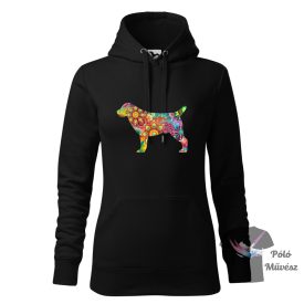   Central Asian Shepherd T-shirt - Central Asian Shepherd Crystal Shirt