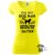 Central Asian Shepherd T-shirt - Central Asian Shepherd Crystal Shirt