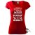 Central Asian Shepherd T-shirt - Central Asian Shepherd Crystal Shirt