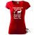 Central Asian Shepherd T-shirt - Central Asian Shepherd Crystal Shirt
