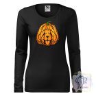 Chow Chow T-shirt - Chow Chow Shirt