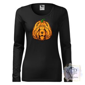 Chow Chow T-shirt - Chow Chow Shirt