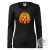Chow Chow T-shirt - Chow Chow Shirt