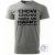 Chow Chow T-shirt - Chow Chow Shirt
