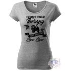 Chow Chow T-shirt - Chow Chow Shirt
