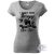 Chow Chow T-shirt - Chow Chow Shirt