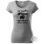 Chow Chow T-shirt - Chow Chow Shirt