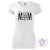 Chow Chow T-shirt - Chow Chow Shirt