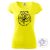 Chow Chow T-shirt - Chow Chow Shirt