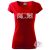 Chow Chow T-shirt - Chow Chow Shirt